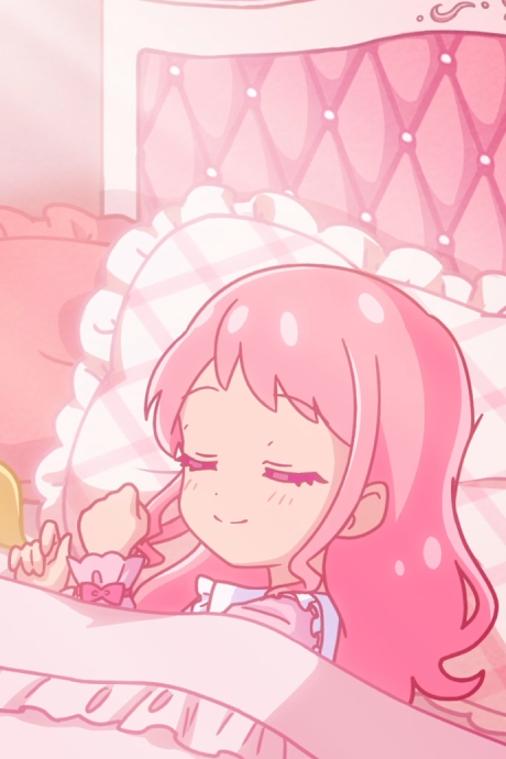 Новый путь Pastel!