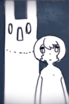 Хичкок