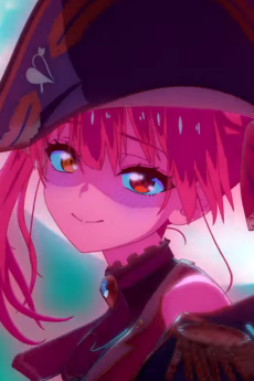 Suki-Suki Diesuki Chou Ayeshiteru