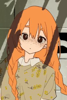 Saishinwa