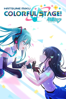 Sekai no 4-koma